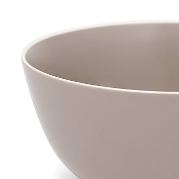 Amazon.co.jp: Francfranc フランフラン オルディ ディープ